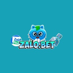ZALOBET one's profile picture