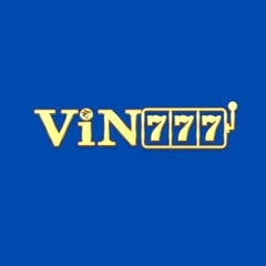 vin777 international's profile picture