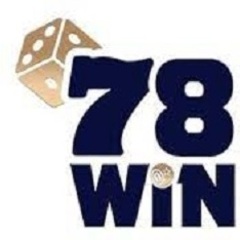 78WIN01  city's profile picture