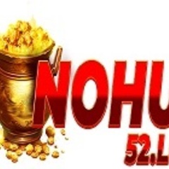 nohu52 lol's profile picture