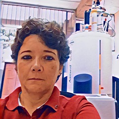 Alice Perez's profile picture