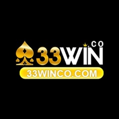 33WIN Trang Chu 33Win's profile picture