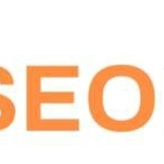 Dịch Vụ  Backlink's profile picture