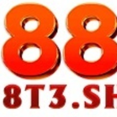 Nhà cái  U888's profile picture