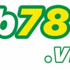 Fb788  Vip's profile picture