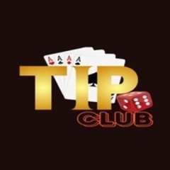Tip Club's profile picture