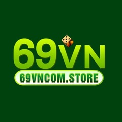 69vncom Store's profile picture