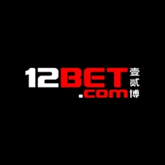12bet1pro pro's profile picture