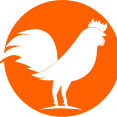 gavangtv biz's profile picture