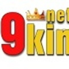 79King net in's profile picture