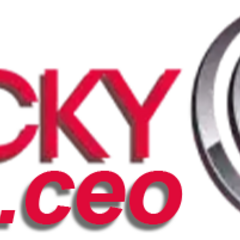 lucky88 ceo's profile picture