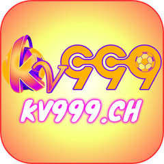 KV999 CH's profile picture