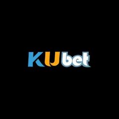 KUBET 799com's profile picture