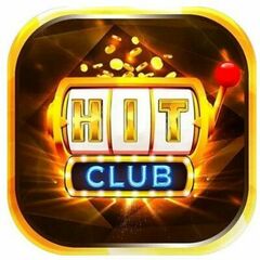 Hit Club's profile picture