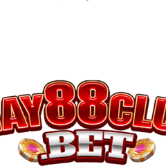 May88  dance's profile picture