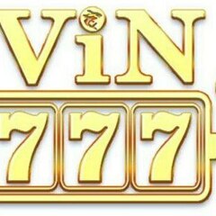 vin777b com's profile picture
