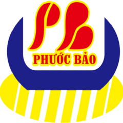 Ong gio  Phuoc Bao's profile picture