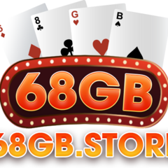 68gb store's profile picture