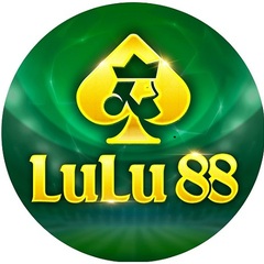 LULU88 host's profile picture