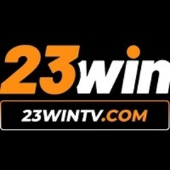23win tv's profile picture