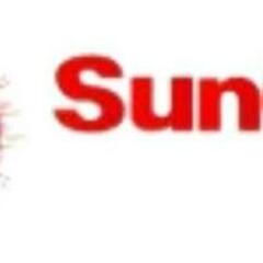 Suncity6 city's profile picture