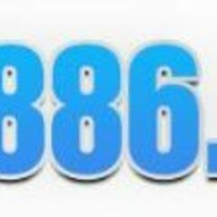 ww886 pro's profile picture