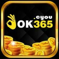 OK365 cyou's profile picture
