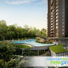 Hillock Green's profile picture