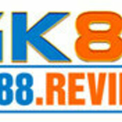 Gk88 Review's profile picture