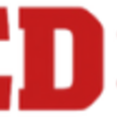 Red88 Gay's profile picture