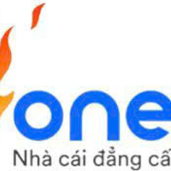 one88 com's profile picture