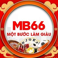 MB66com  one's profile picture