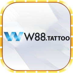W88 tattoo's profile picture