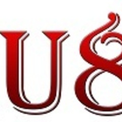 MU88io  site's profile picture