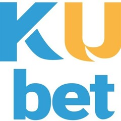 Kubet - Trang nhà cái Kubet chính thức không bị chặn 10/2024's profile picture