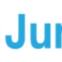 Thương Hiệu Jun88's profile picture