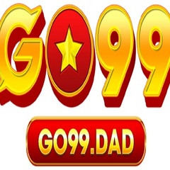 Go99 Trải Nghiệm Cá Cược Đỉnh Cao 2024's profile picture