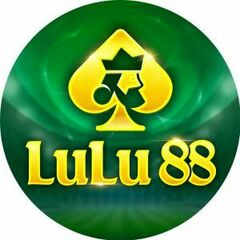 LULU88 guru's profile picture
