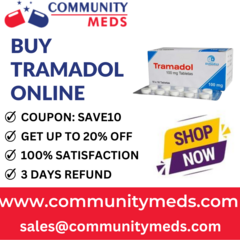 Tramadol Without RX For  Sale  USPS Instant Delivery 's profile picture