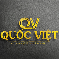Quốc Việt Badminton's profile picture