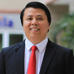 Tuan Pham's profile picture