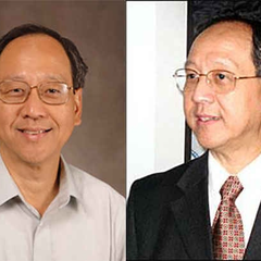 John Nguyen's profile picture