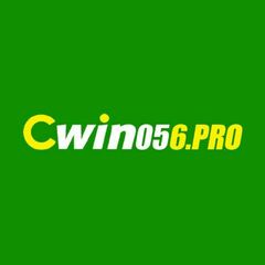 cwin056 pro's profile picture
