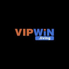 vipwin living's profile picture