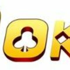 99o keu's profile picture