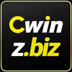 CWIN  Biz's profile picture