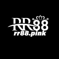 rr88 pink's profile picture