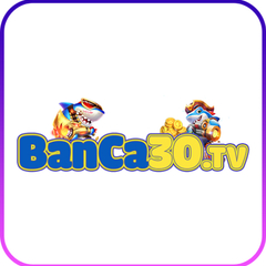 Banca30 tv's profile picture