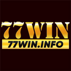 77Win Info's profile picture