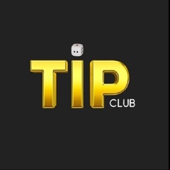 TIP CLUB's profile picture